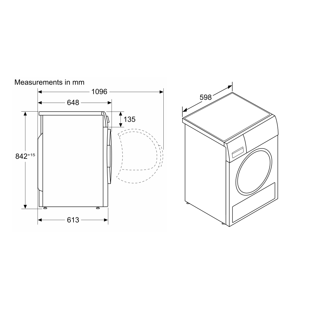 Siemens-wq45g209gb-5