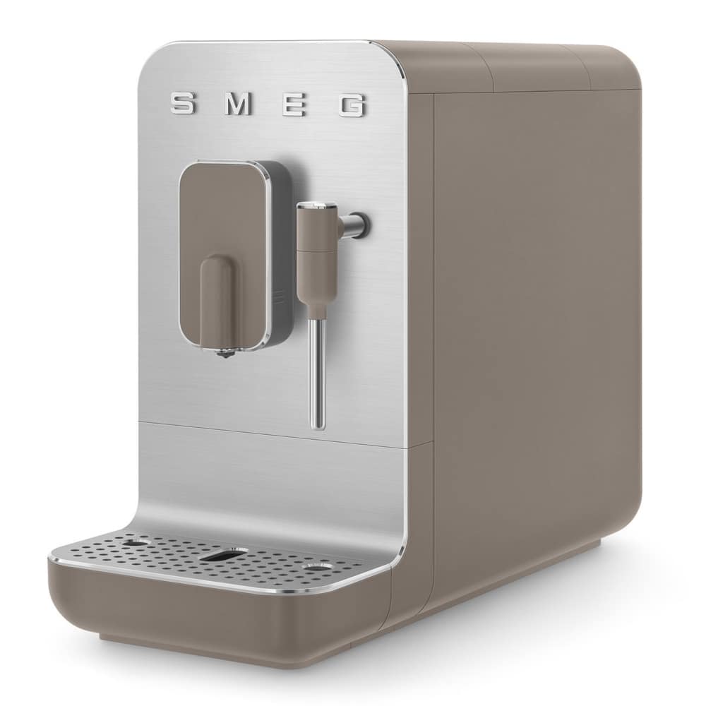 Smeg-bcc02tpmuk-4