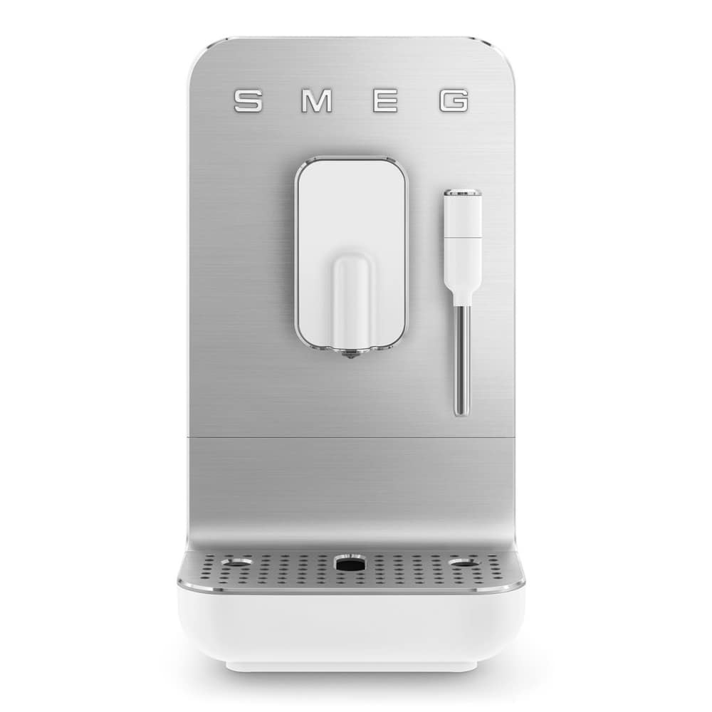 Smeg-bcc02whmuk-1