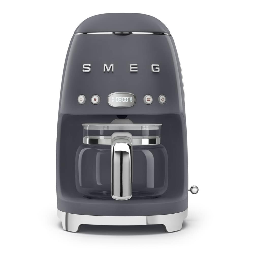 Smeg-dcf02gruk-1