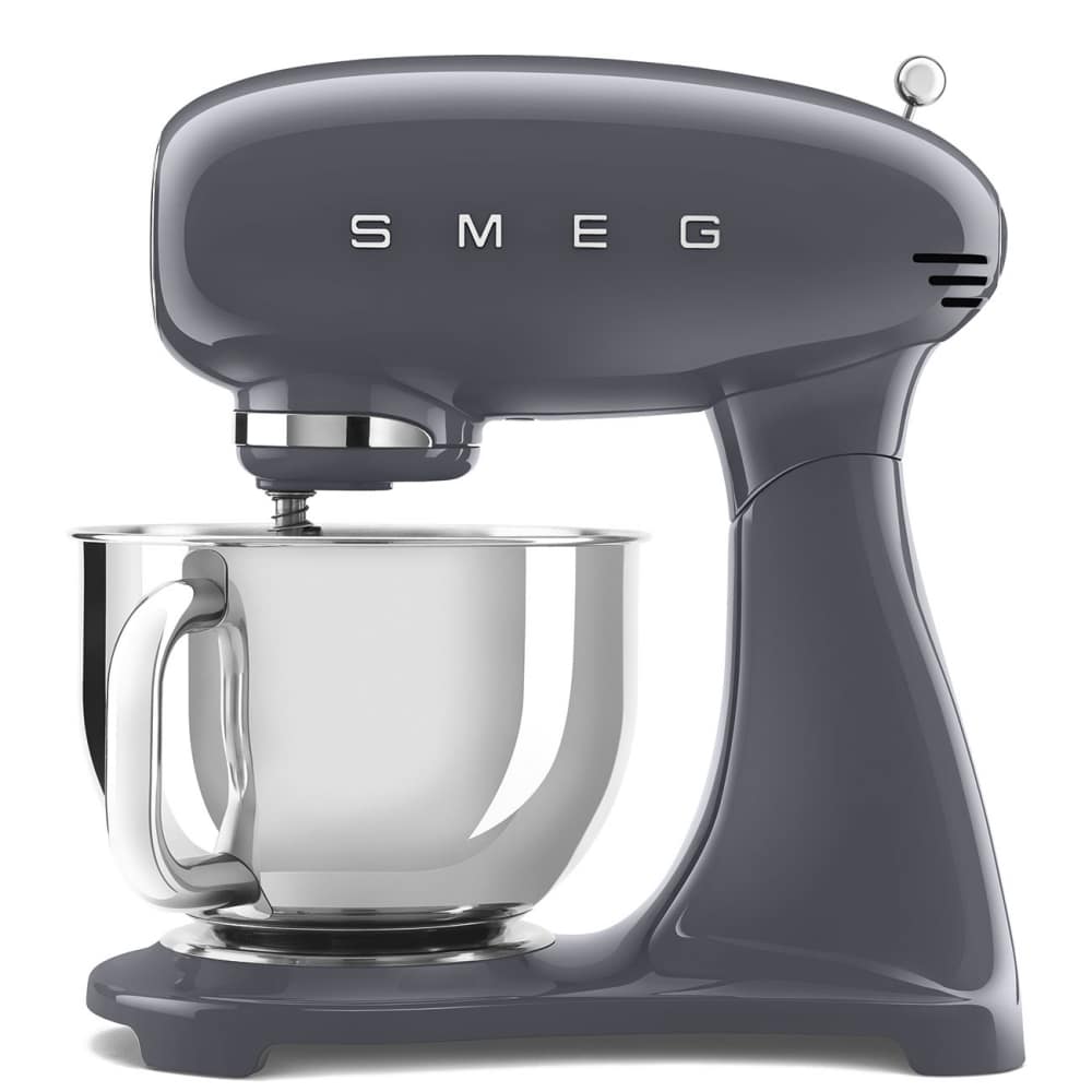 Smeg-smf03gruk-1