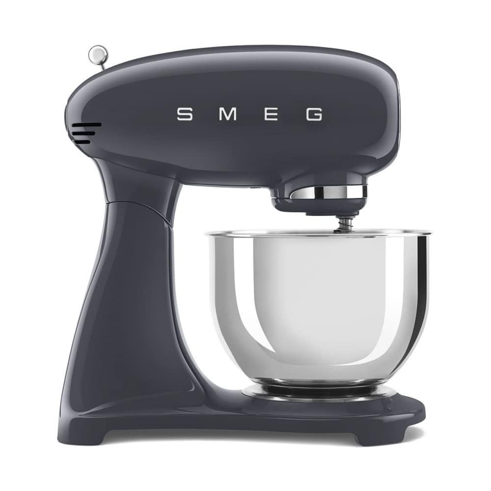 Smeg-smf03gruk-5