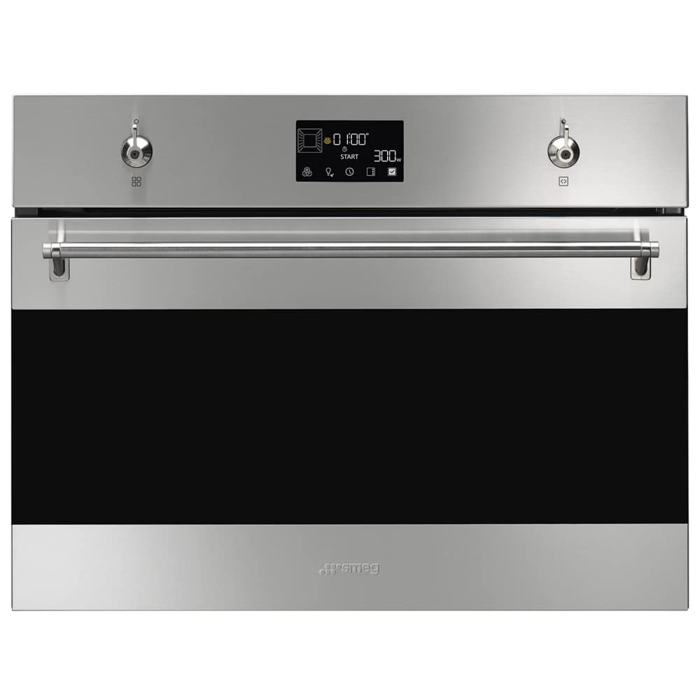 Smeg-so4302m1x-1