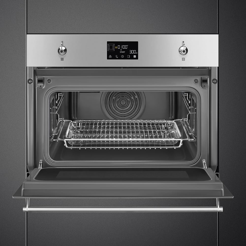 Smeg-so4302m1x-2