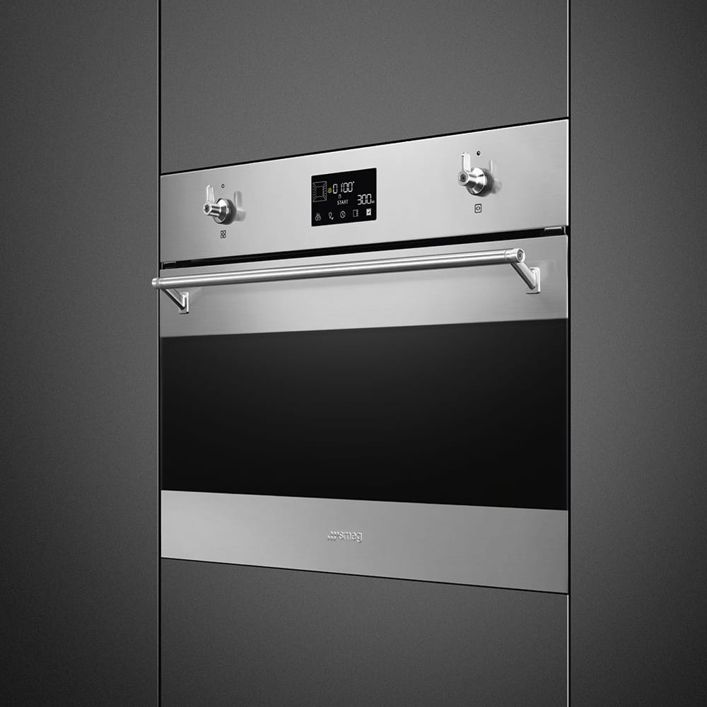 Smeg-so4302m1x-4
