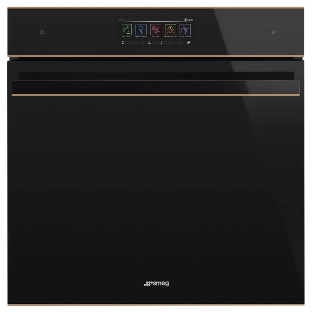 Smeg-so6606apnr-1