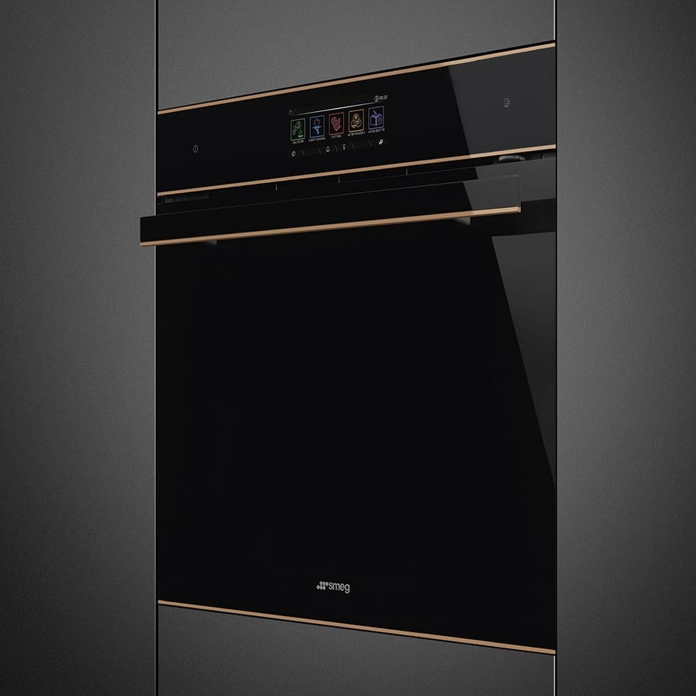 Smeg-so6606apnr-2