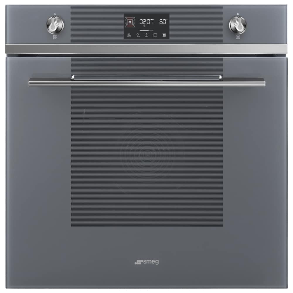 Smeg-sop6102ts-1