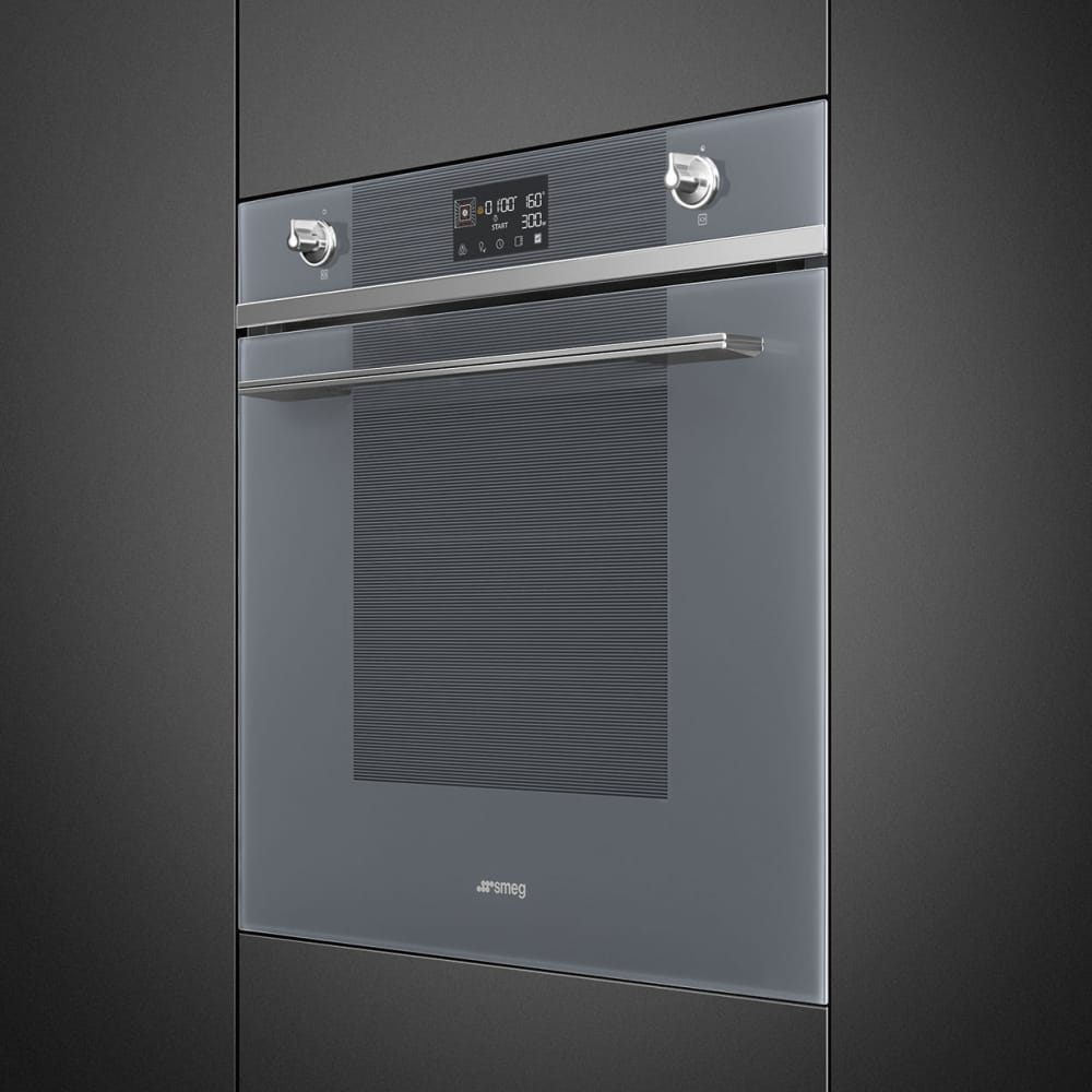 Smeg-sop6102ts-4
