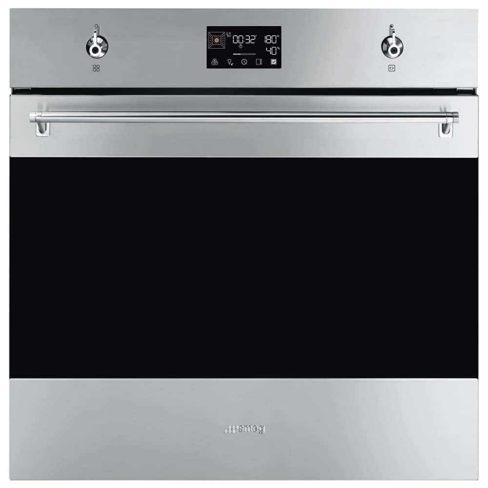 Smeg-sop6302s2px-1