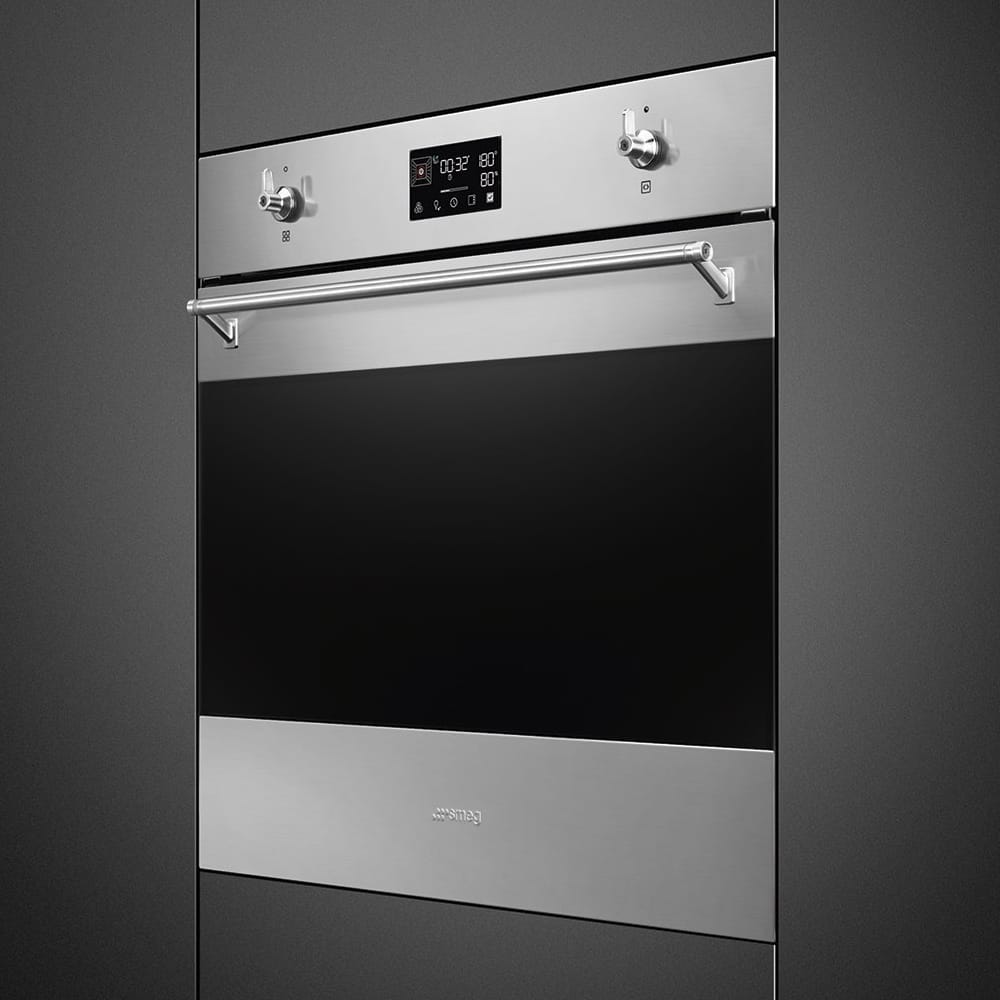 Smeg-sop6302s2px-5