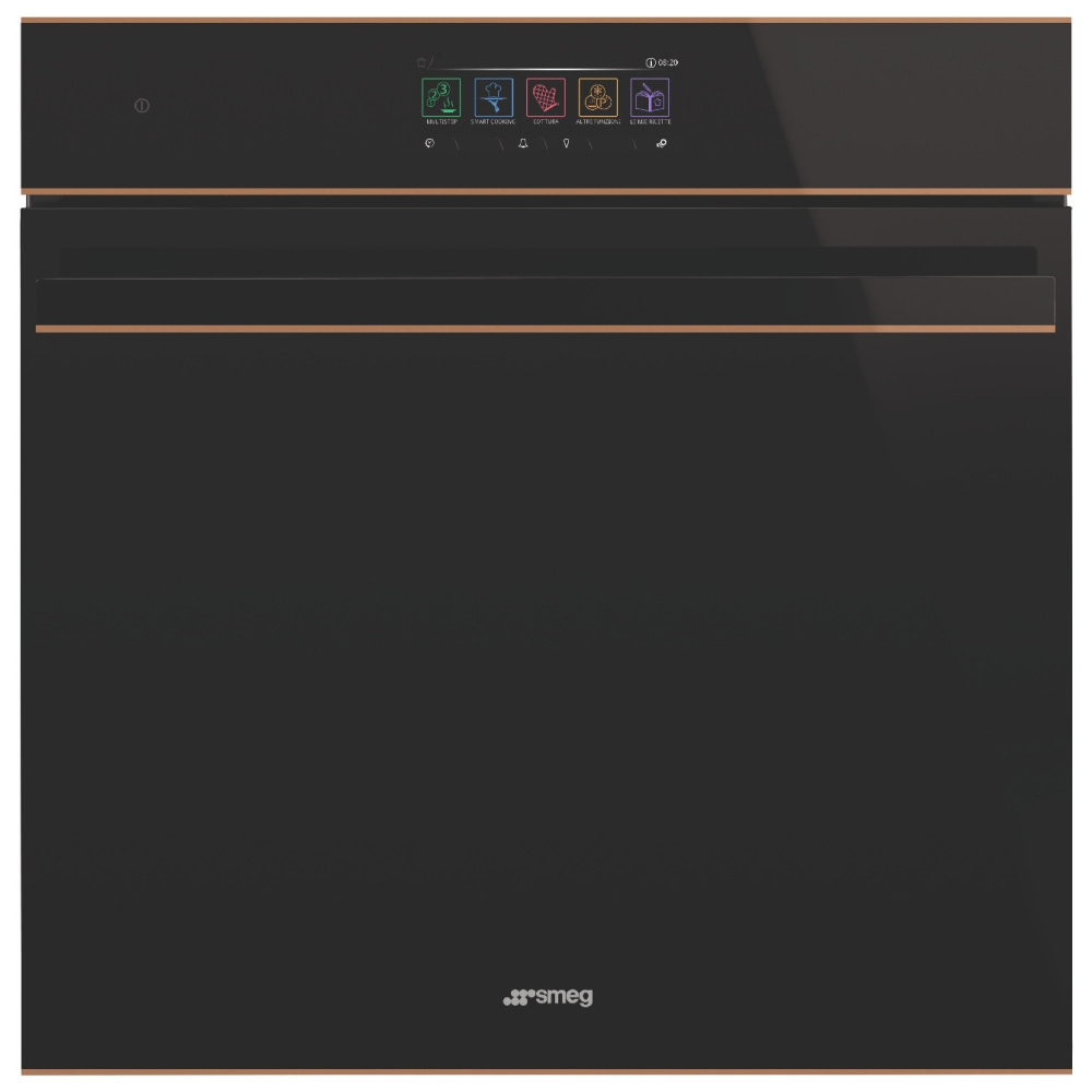 Smeg-sop6606s2pnr-1