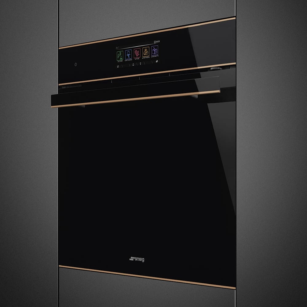 Smeg-sop6606s2pnr-5