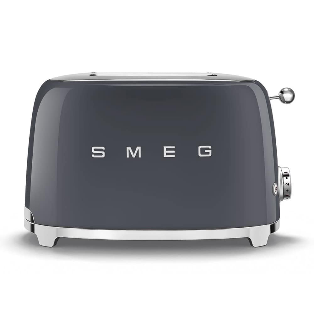 Smeg-tsf01gruk-1