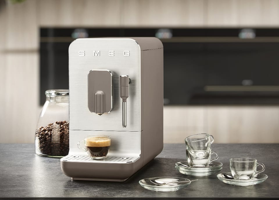 smeg-bean-to-cup-coffee-machine-taupe