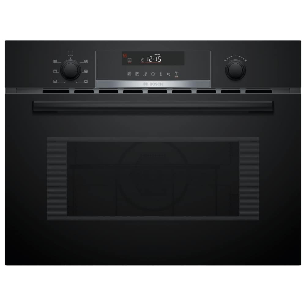 Bosch-cma585gb0b-1