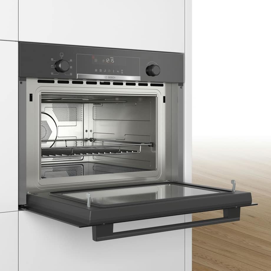 Bosch-cma585gb0b-2