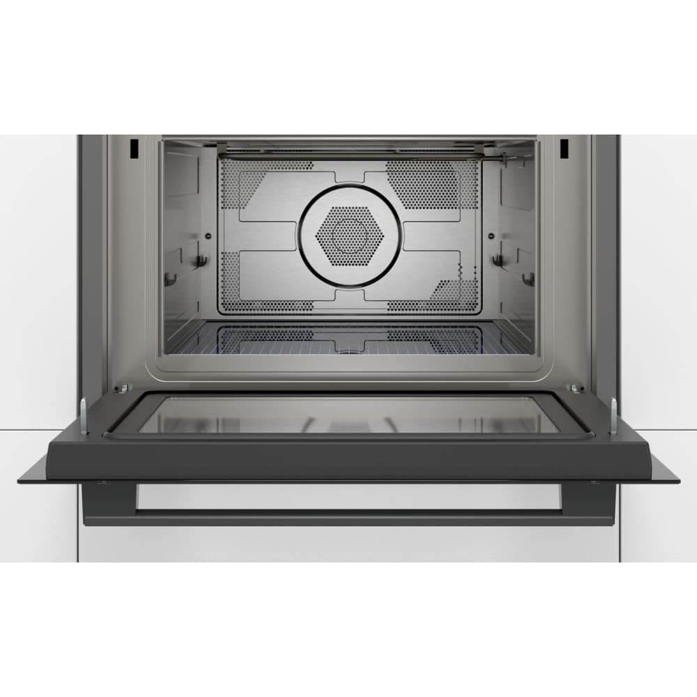 Bosch-cma585gb0b-3