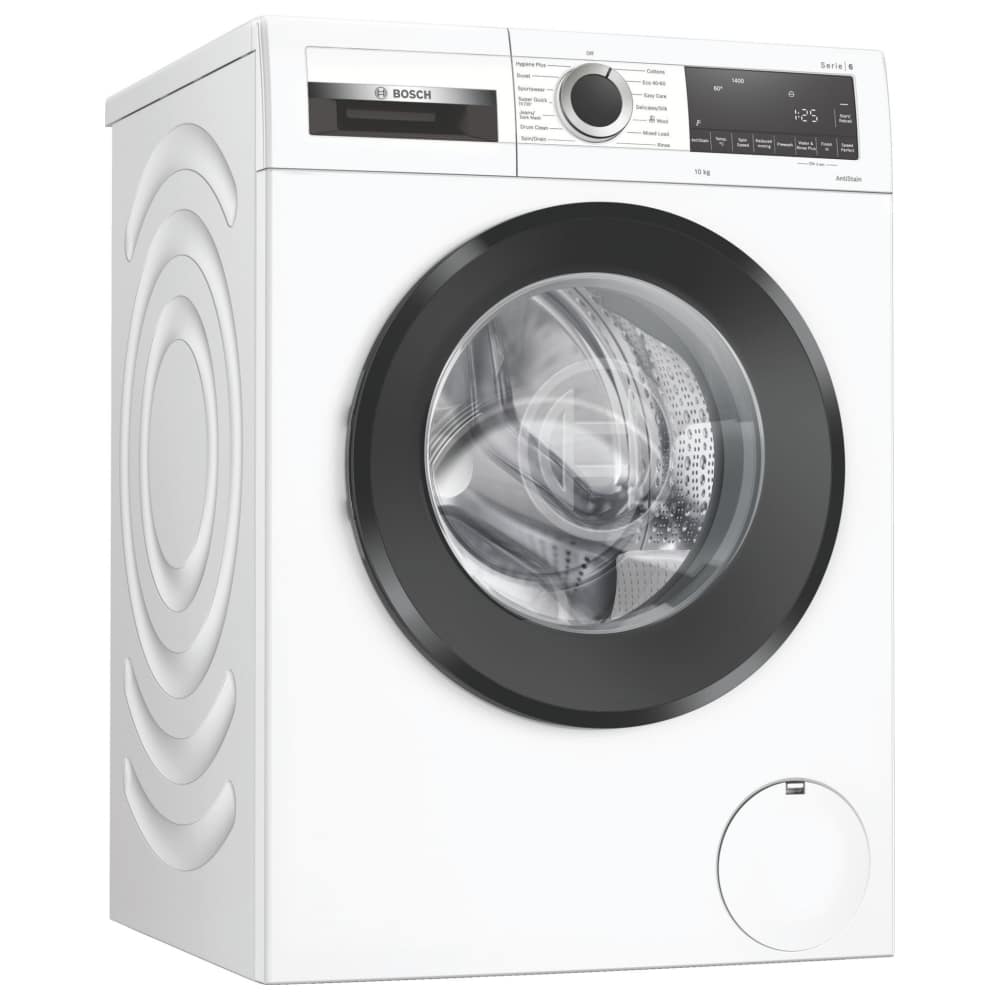 Bosch-wgg25401gb-1
