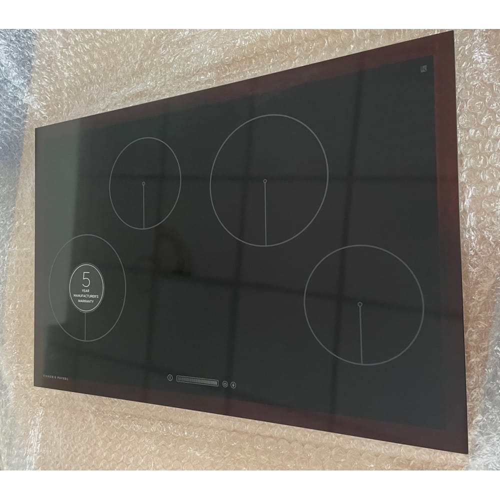 FP-ci804ctb1-exdisplay1b