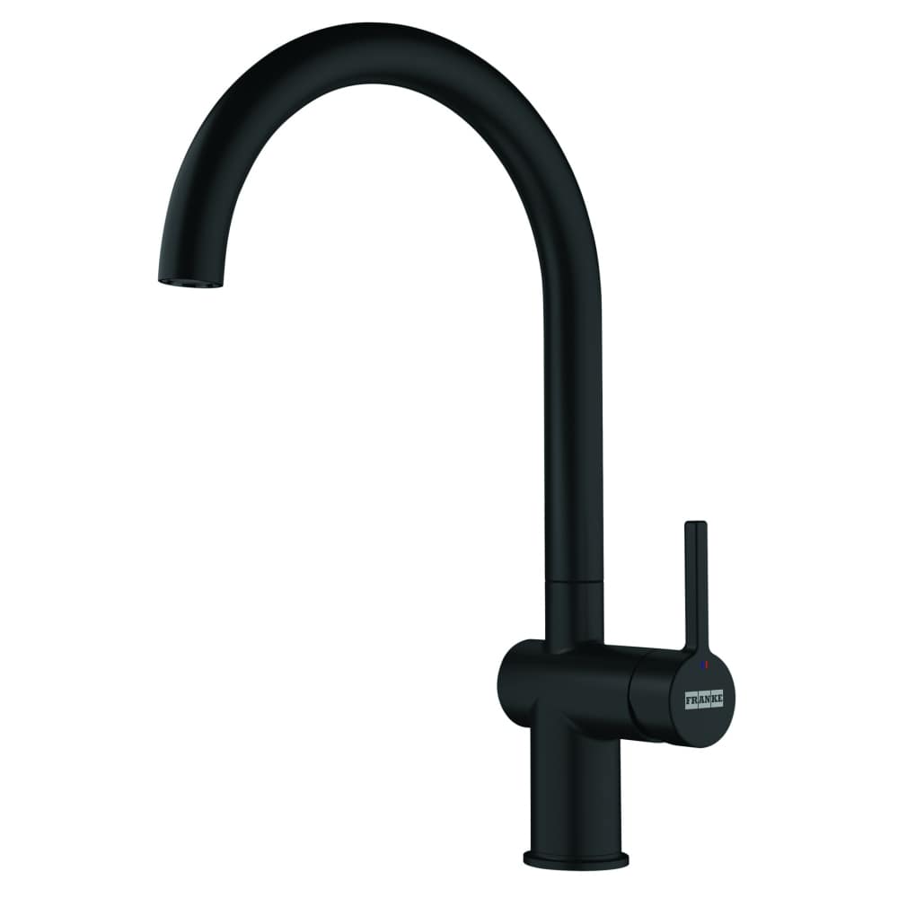 Franke-activejswivelspout-mb-1