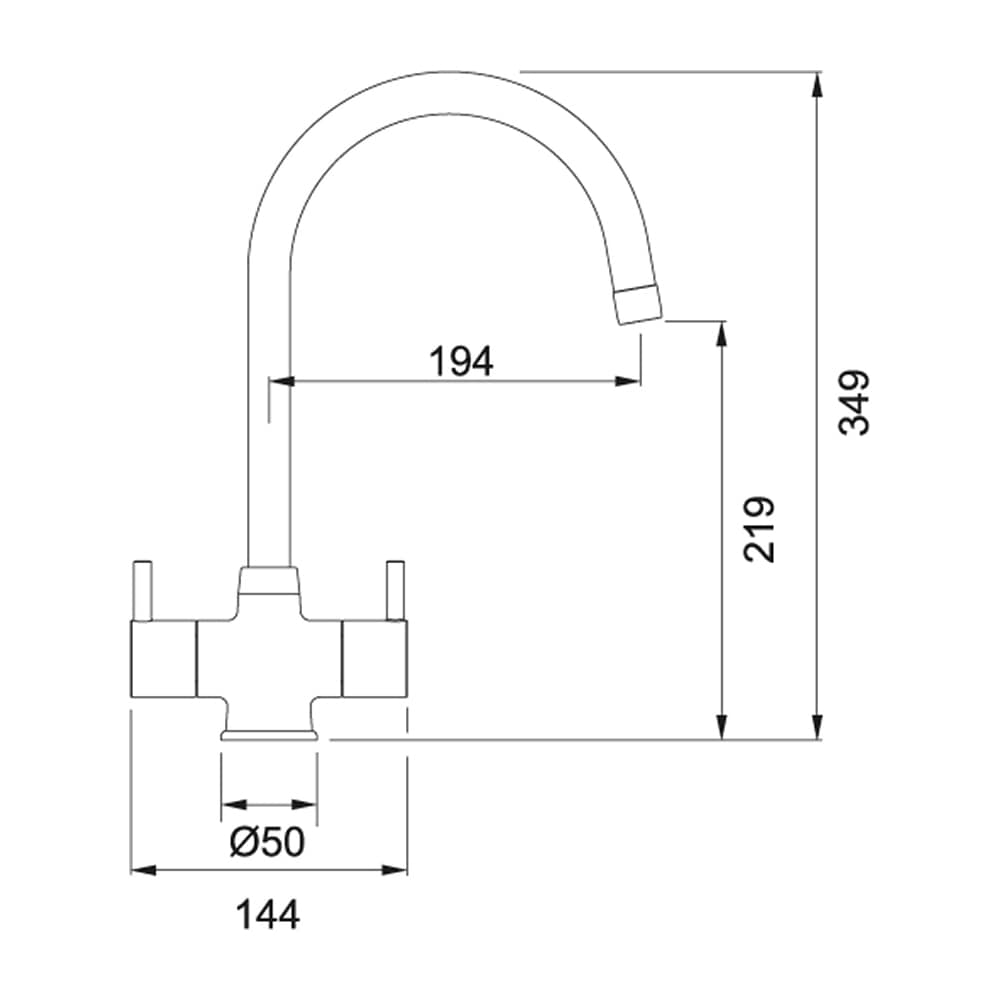Franke-athena-mb-dim