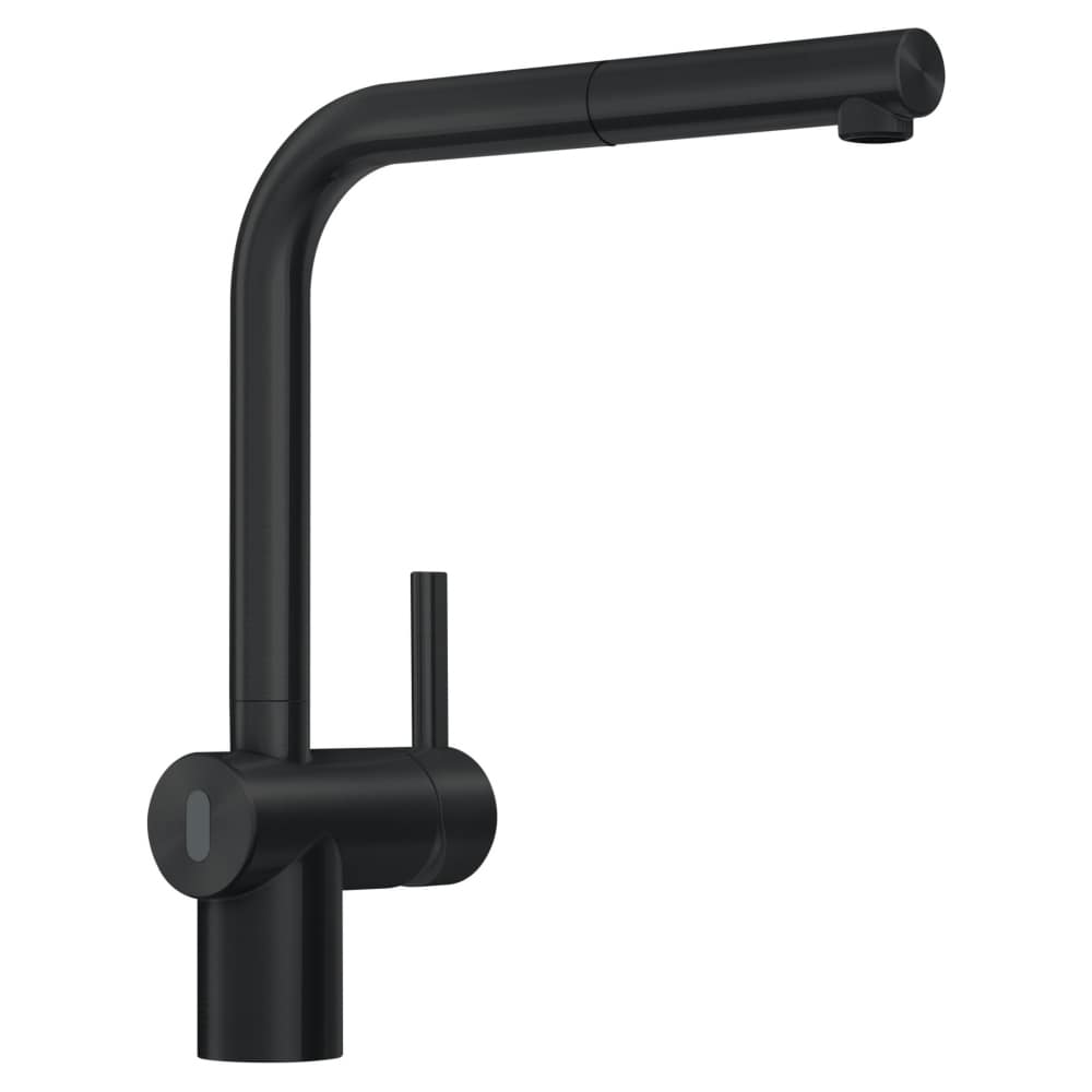 Franke-atlas-neosensorpos-ib-1