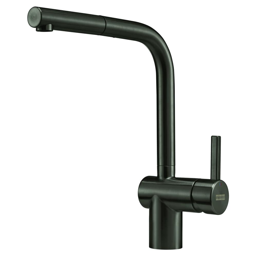 Franke-atlasneo-pon-an1