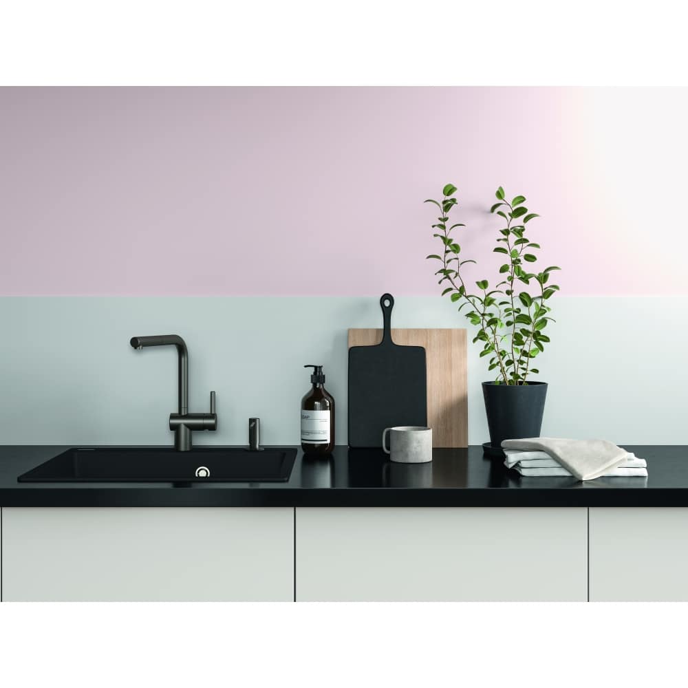 Franke-atlasneo-pon-an2