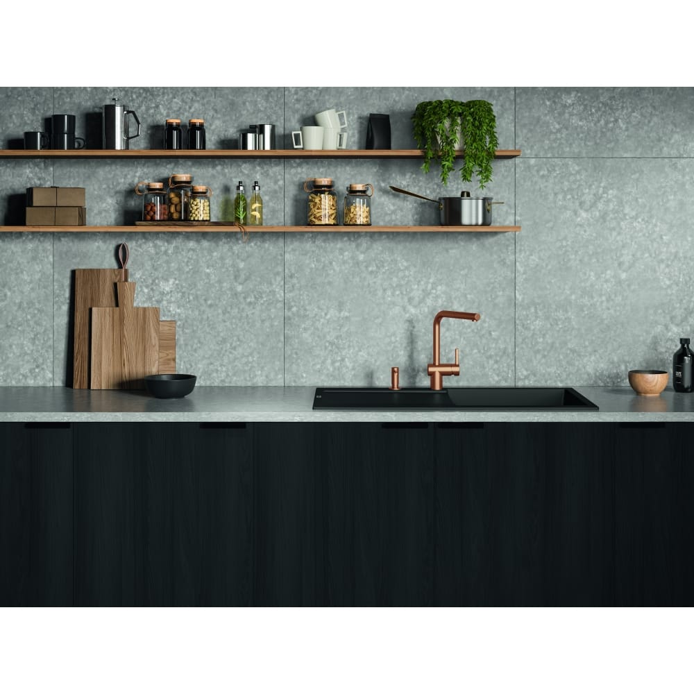 Franke-atlasneo-pon-co2