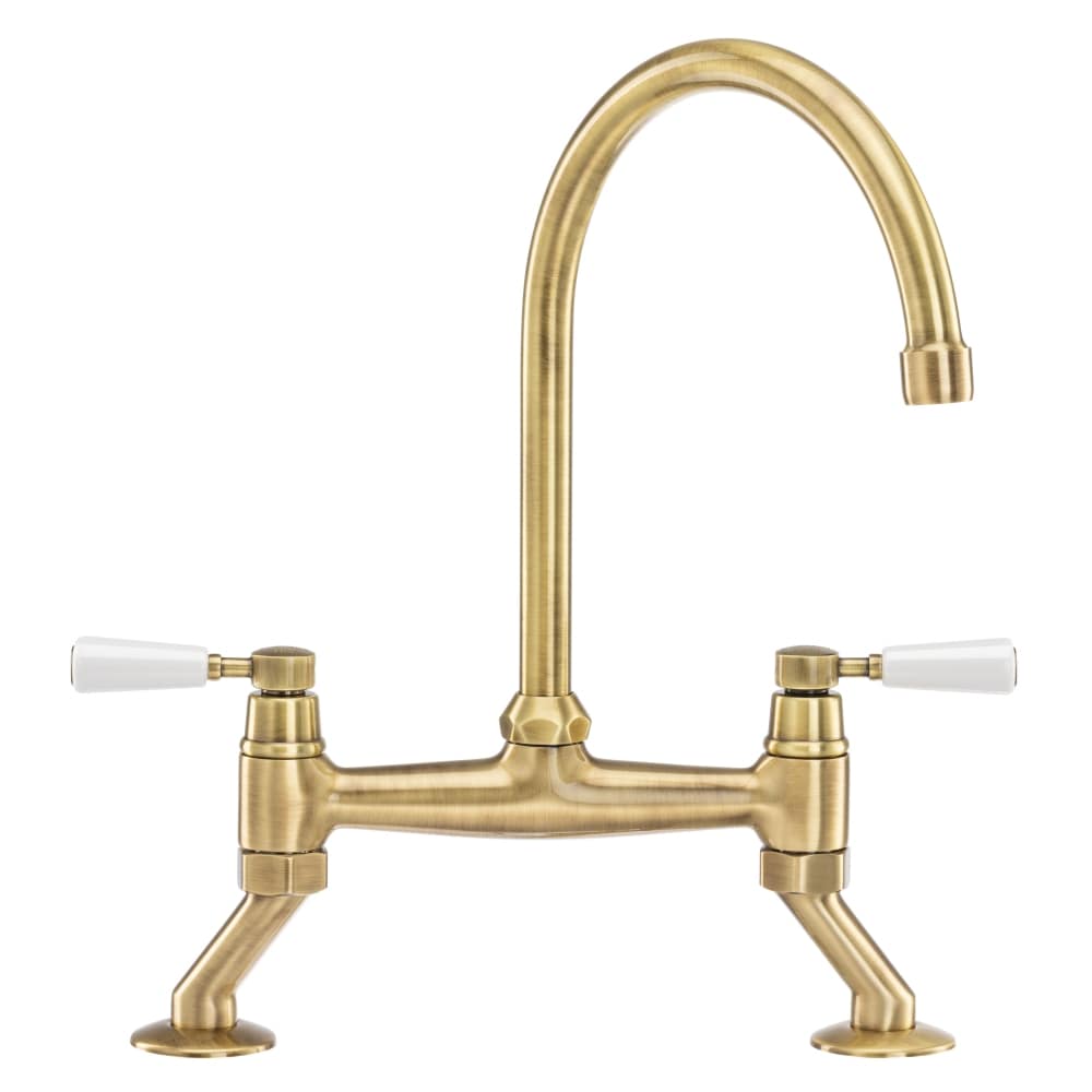 Franke-bridgelever-br-1