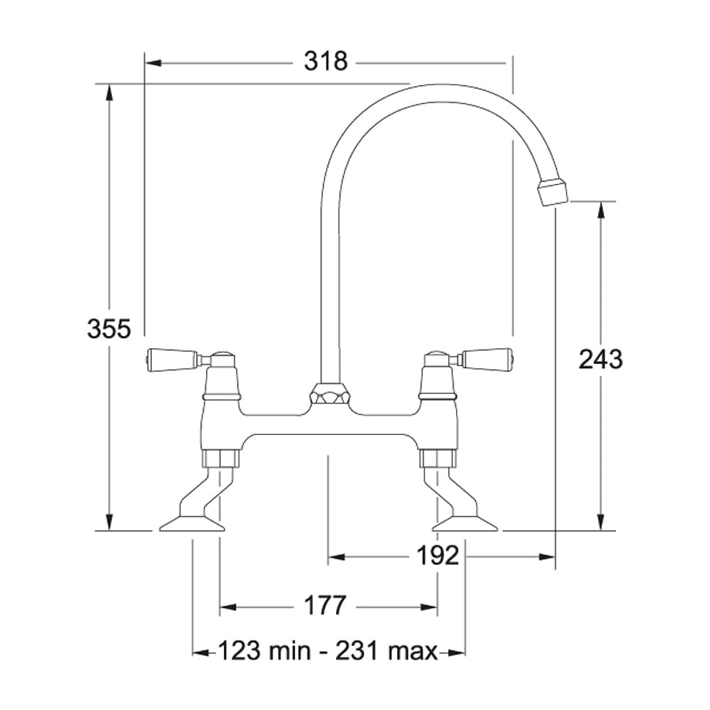 Franke-bridgelever-br-dim