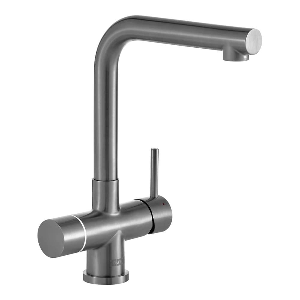 Franke-minerva-electronic-ant-1