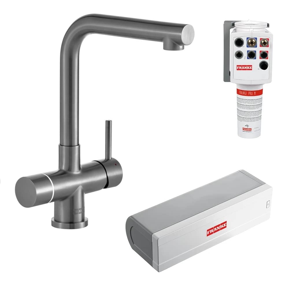 Franke-minerva-electronic-ant-2