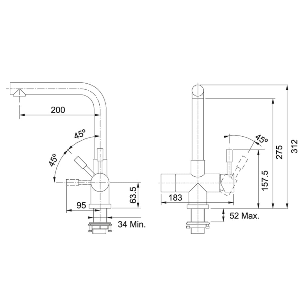 Franke-minerva-electronic-ant-4