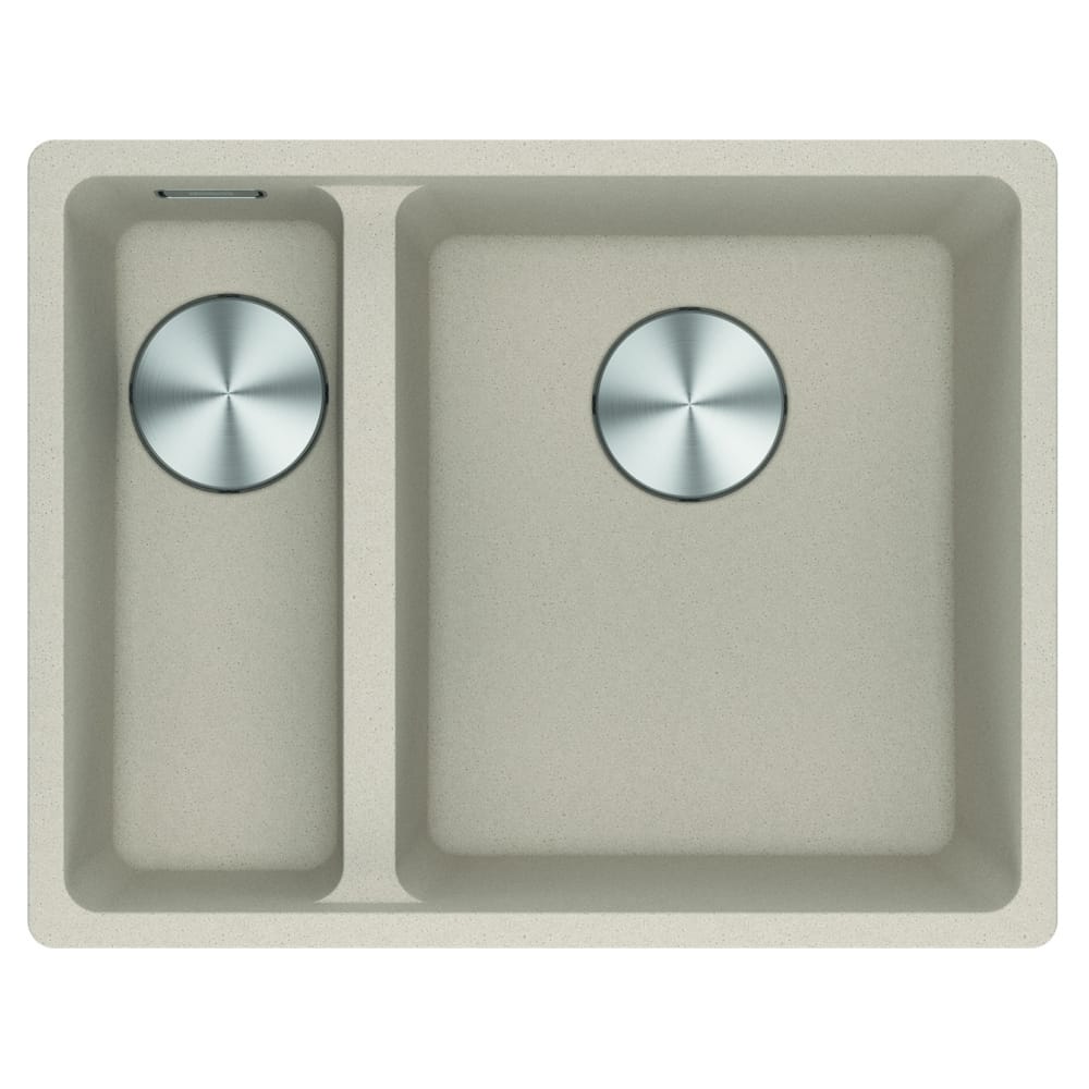 Franke-mrg160-34-15-lhsb-co