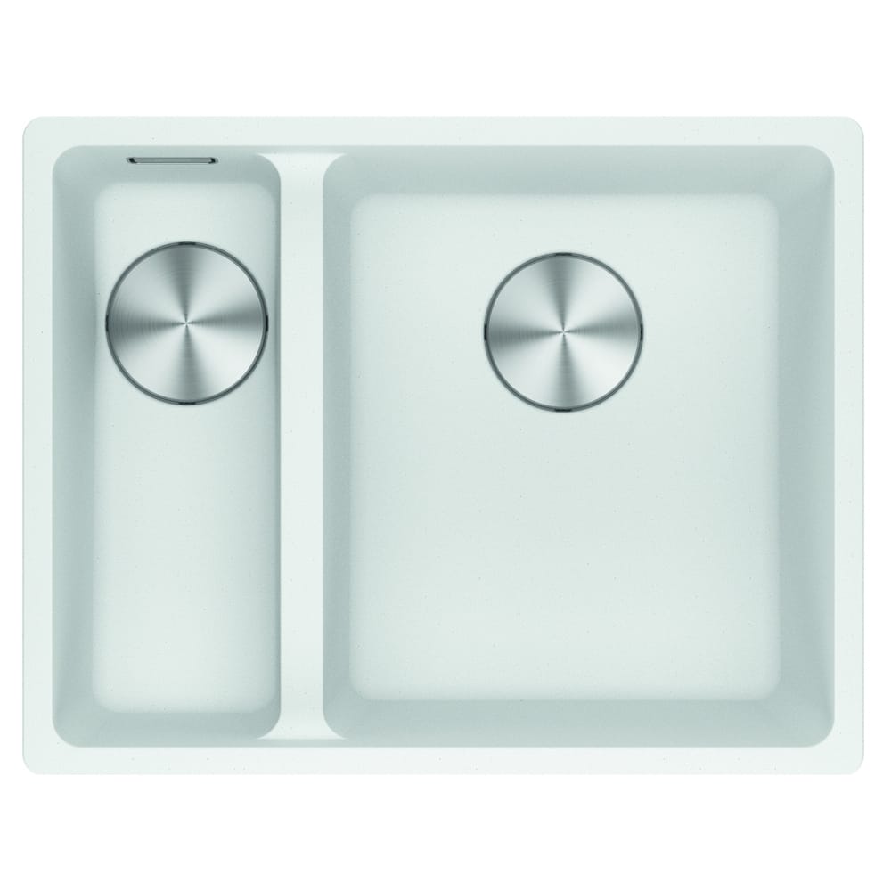 Franke-mrg160-34-15-lhsb-pw