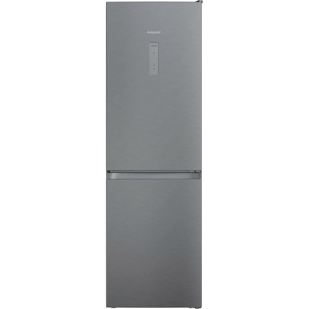 Hotpoint-h5x82osx-1