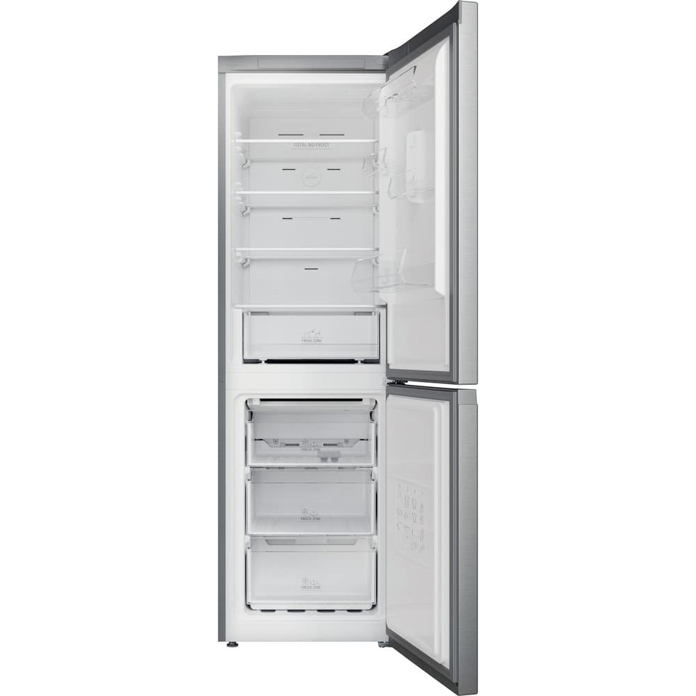 Hotpoint-h5x82osx-2