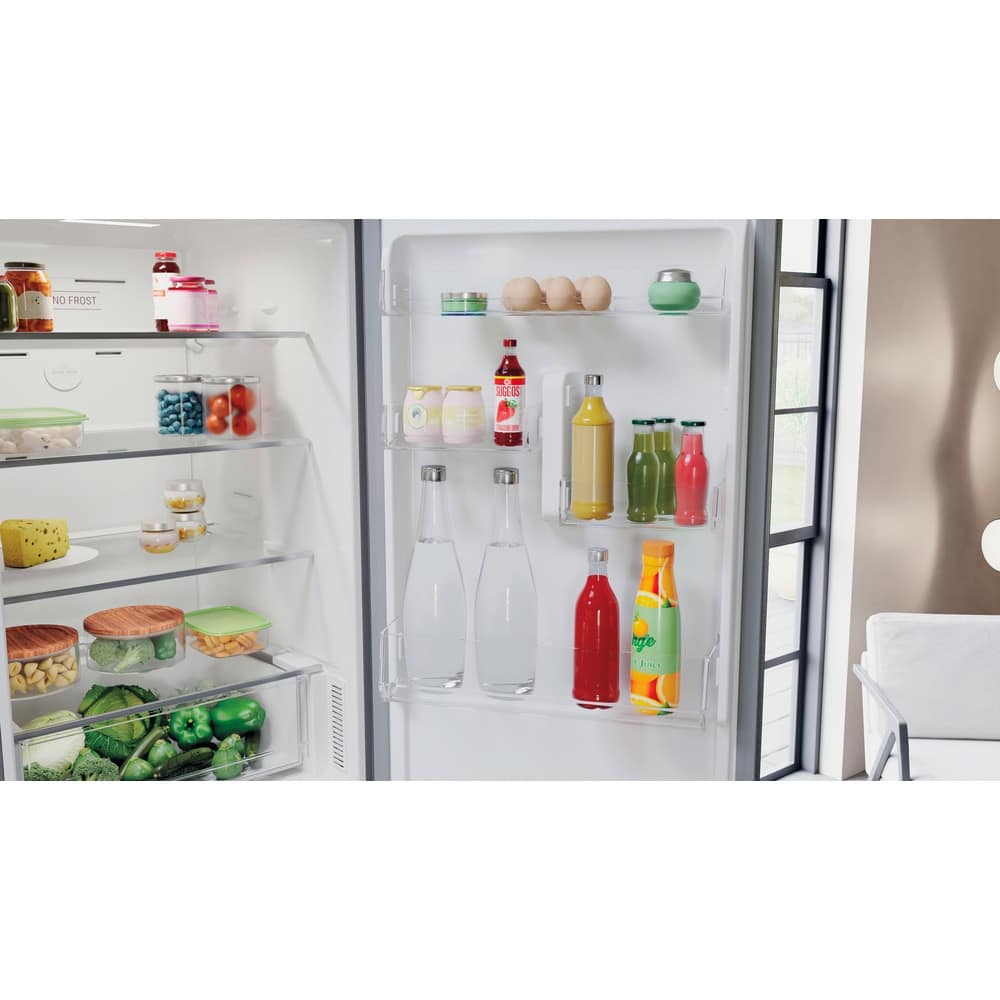 Hotpoint-h5x82osx-3