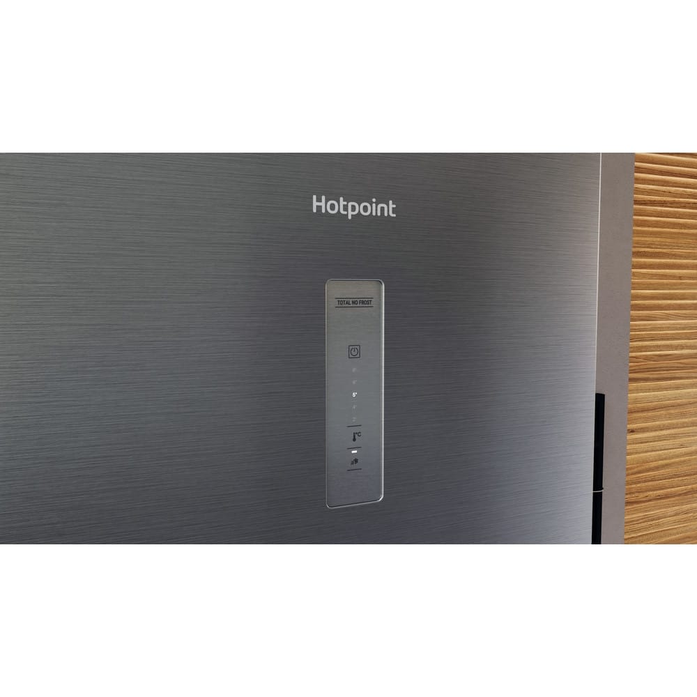 Hotpoint-h5x82osx-4