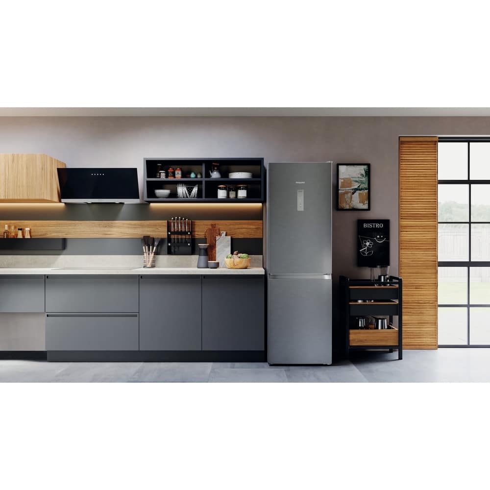 Hotpoint-h5x82osx-5