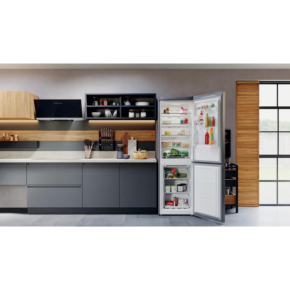 Hotpoint-h5x82osx-6