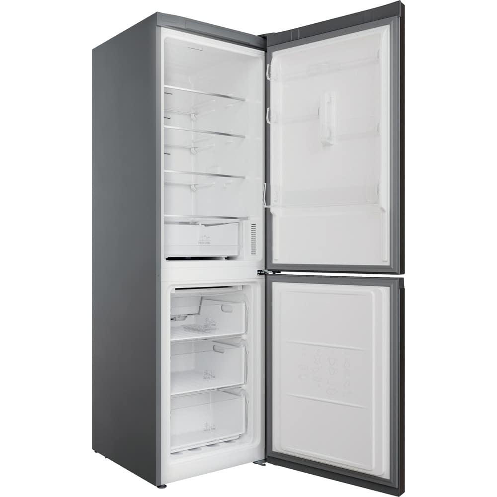 Hotpoint-h5x82osx-7