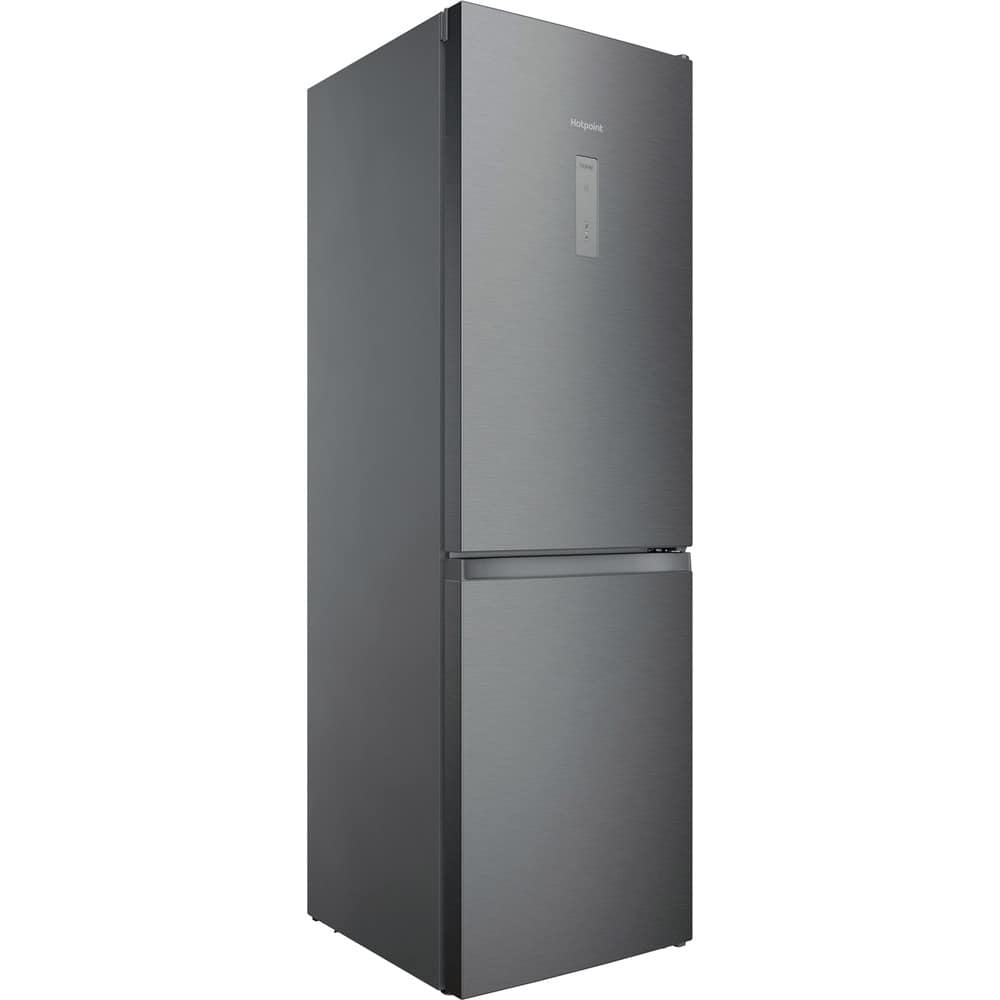 Hotpoint-h5x82osx-8