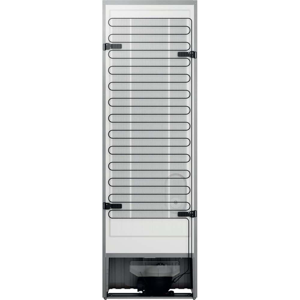 Hotpoint-h5x82osx-9