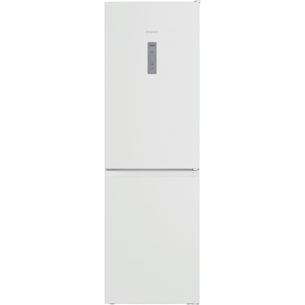 Hotpoint-h5x82ow-1