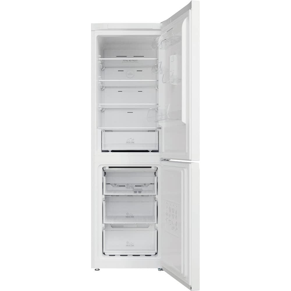 Hotpoint-h5x82ow-2