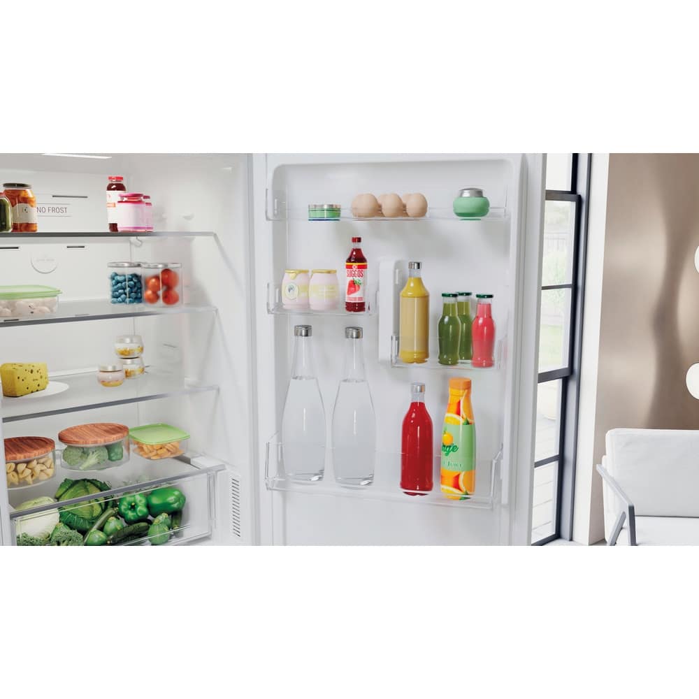 Hotpoint-h5x82ow-3