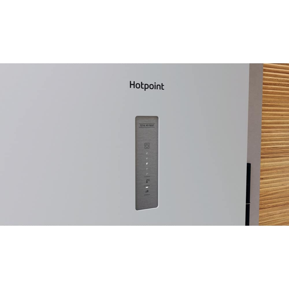 Hotpoint-h5x82ow-4